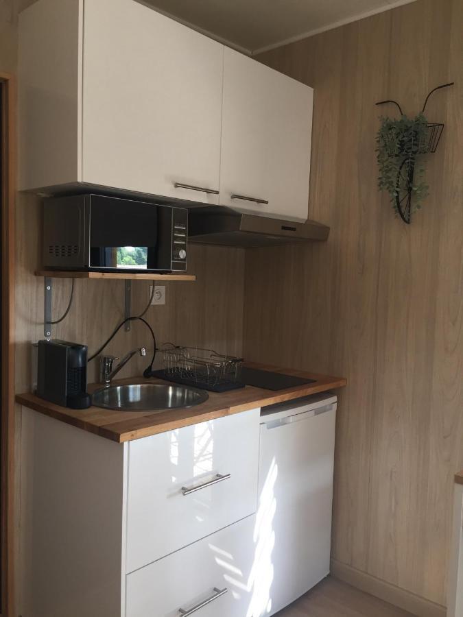 La Cabane Draguignan Ngoại thất bức ảnh