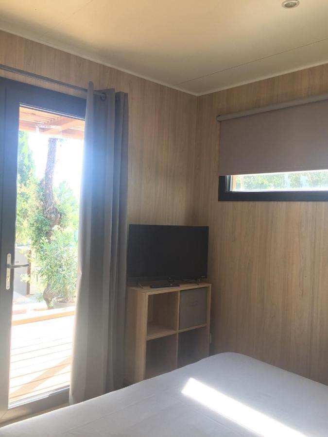 La Cabane Draguignan Ngoại thất bức ảnh